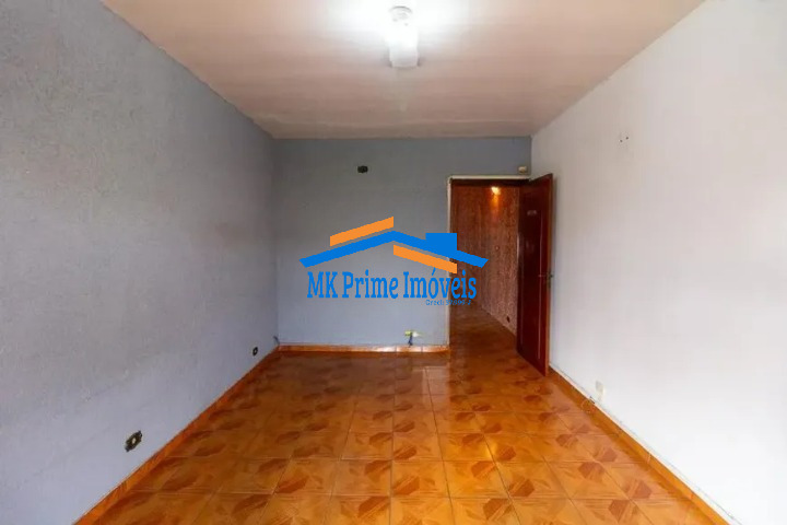 Sobrado, 3 quartos, 300 m² - Foto 22