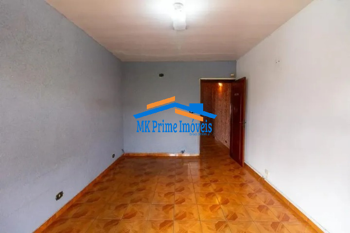 Sobrado, 3 quartos, 300 m² - Foto 25