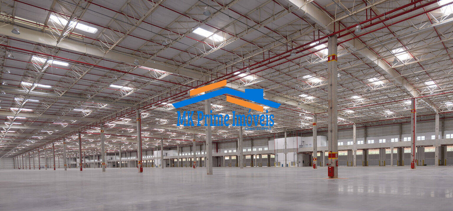 Depósito-Galpão, 5422 m² - Foto 4