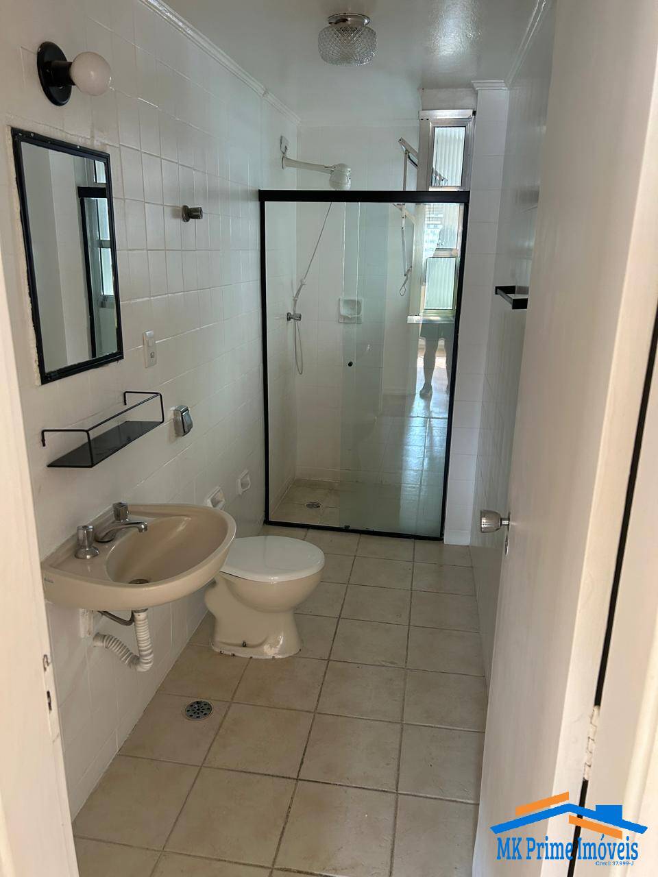 Apartamento, 3 quartos, 84 m² - Foto 16