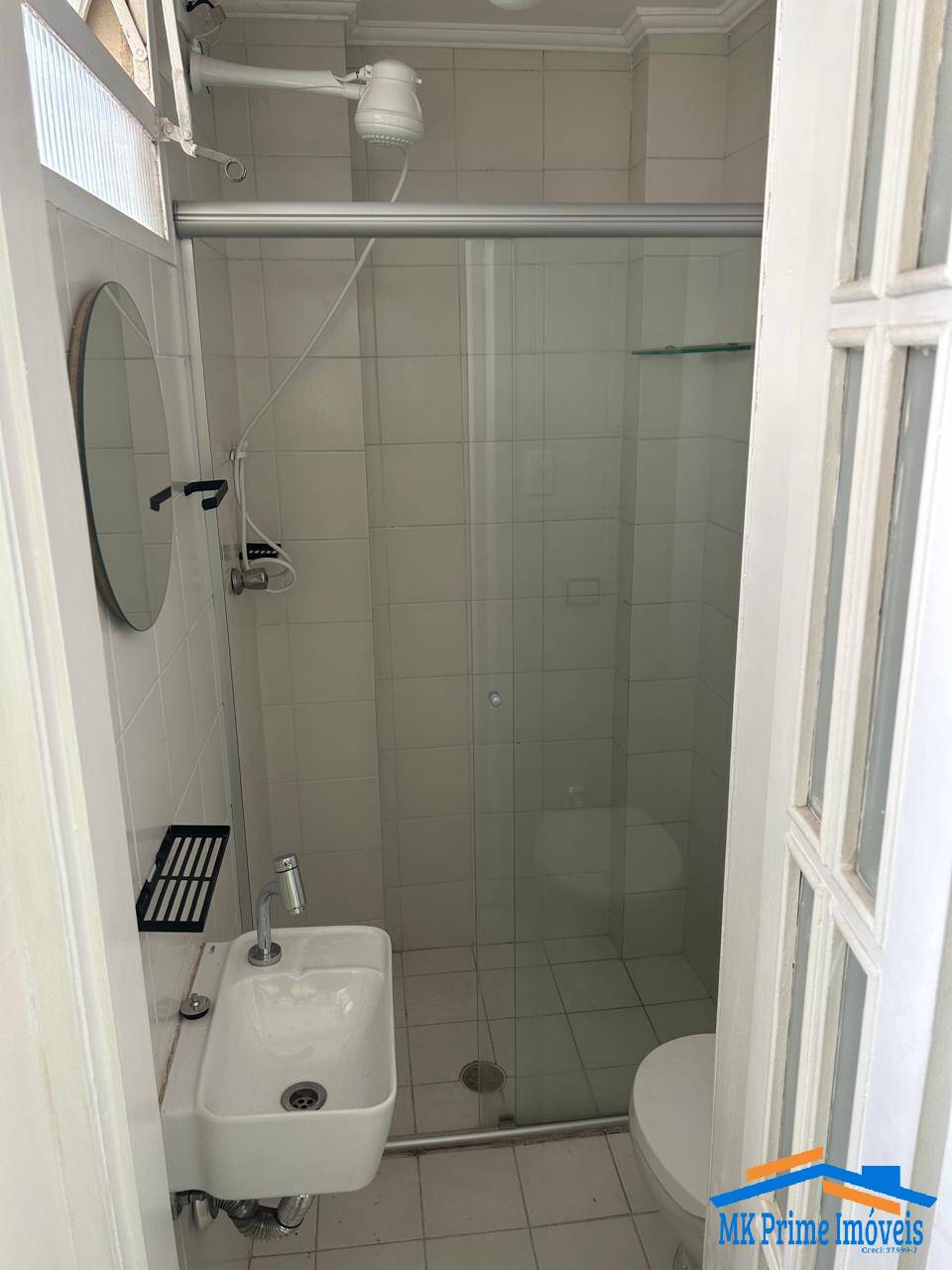 Apartamento, 3 quartos, 84 m² - Foto 18