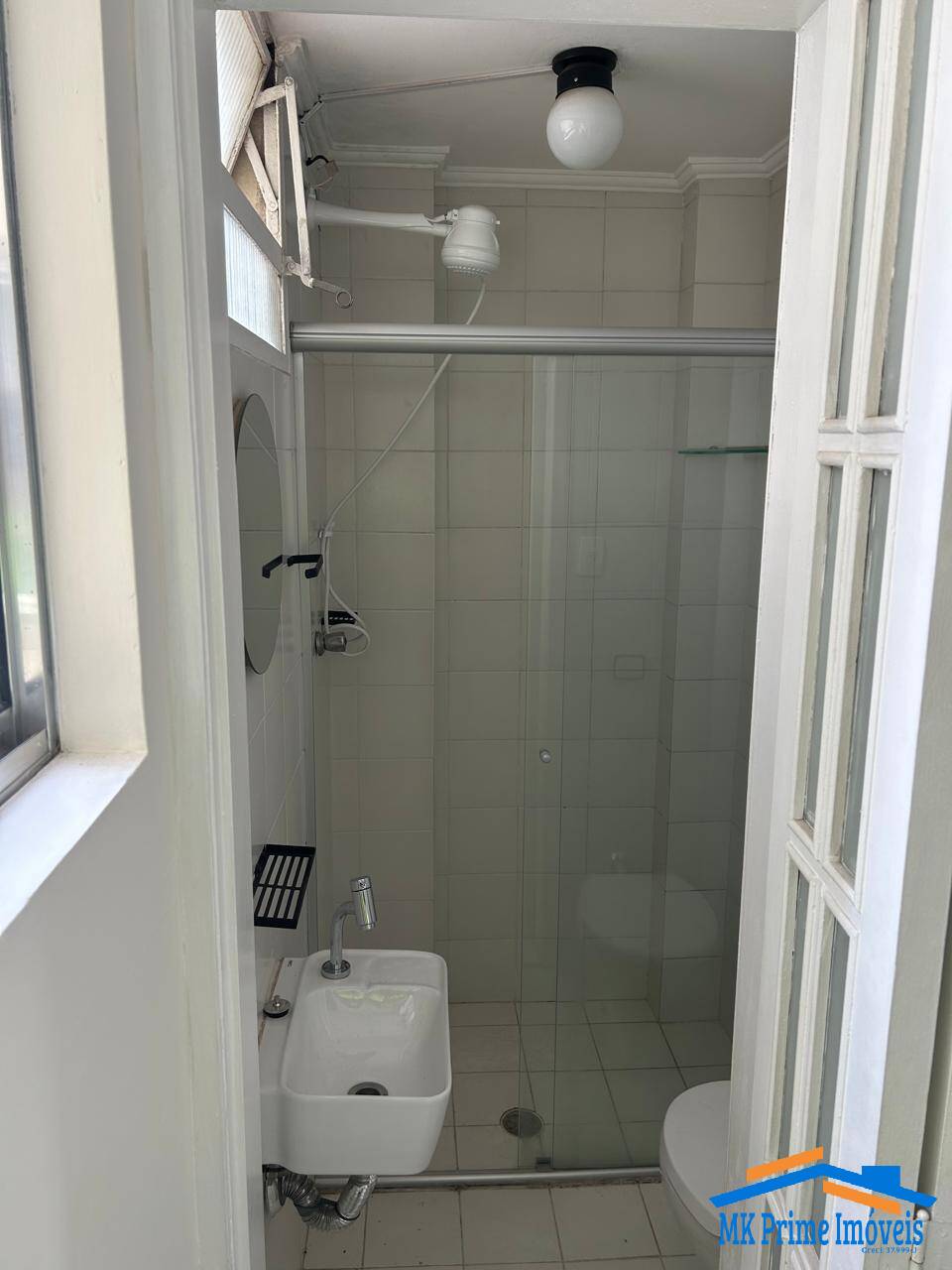 Apartamento, 3 quartos, 84 m² - Foto 19