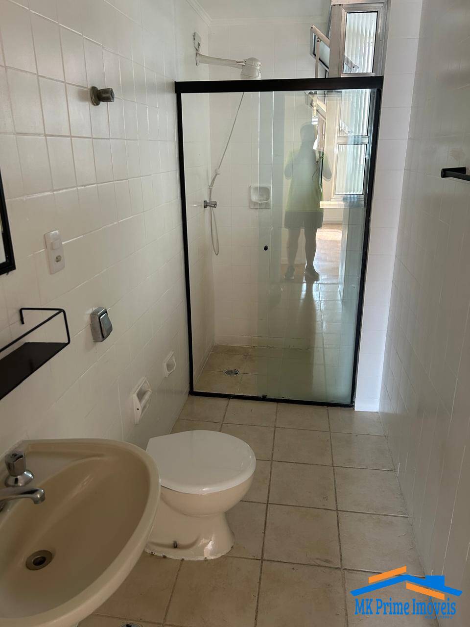 Apartamento, 3 quartos, 84 m² - Foto 17