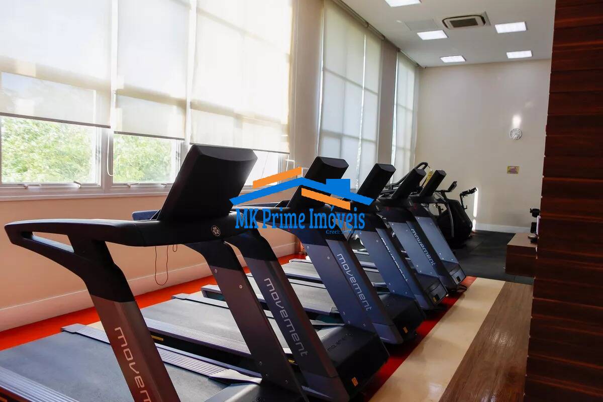 Apartamento, 2 quartos, 120 m² - Foto 17