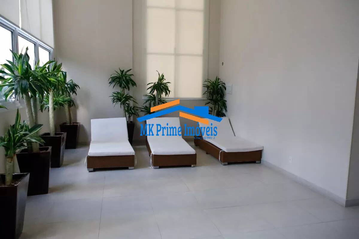 Apartamento, 2 quartos, 120 m² - Foto 16