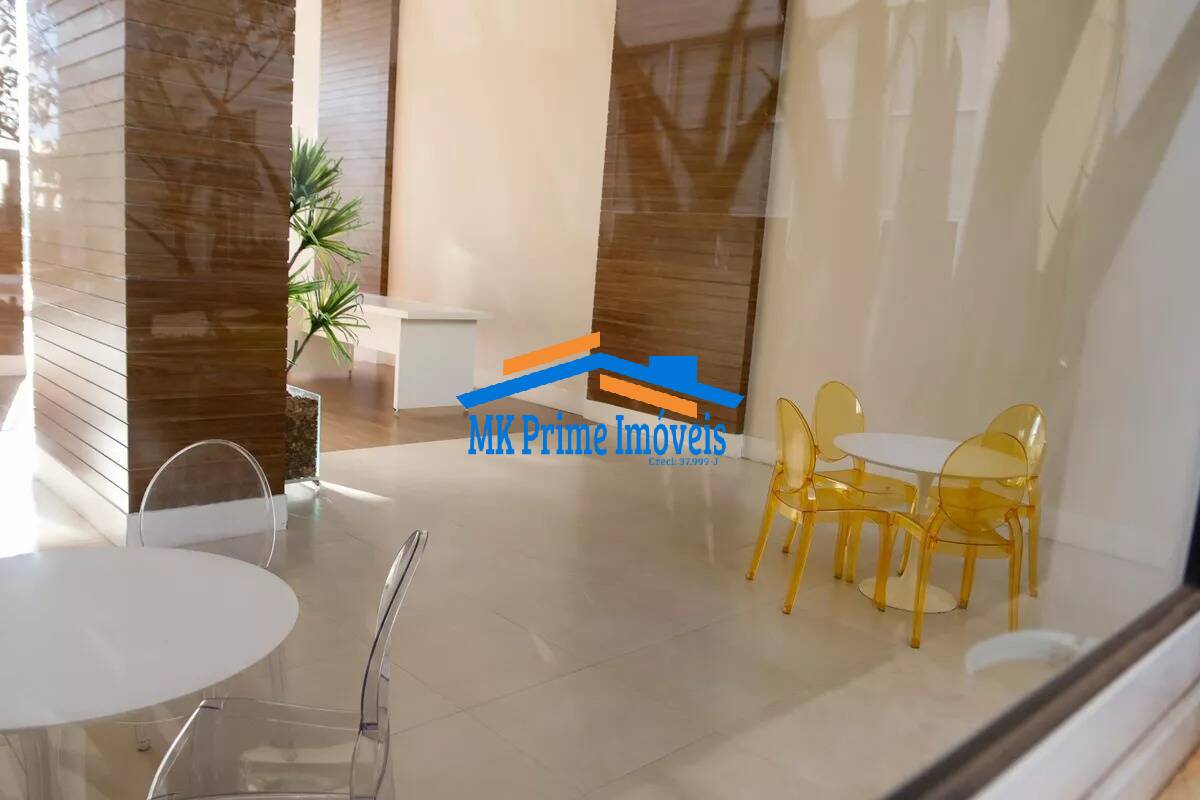 Apartamento, 2 quartos, 120 m² - Foto 19