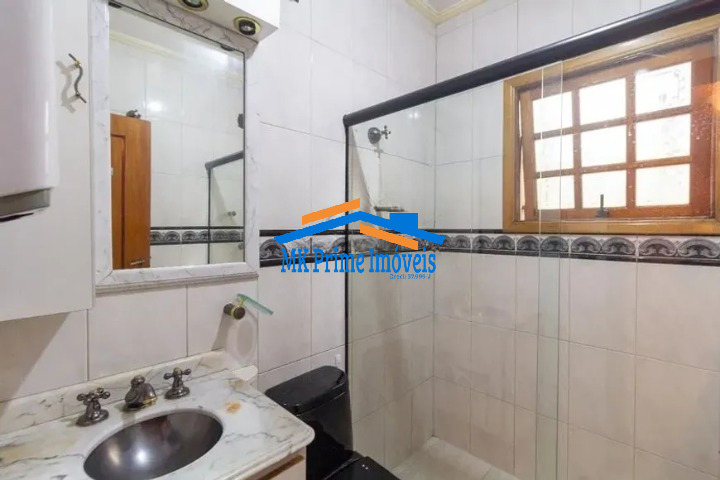 Sobrado, 3 quartos, 300 m² - Foto 47