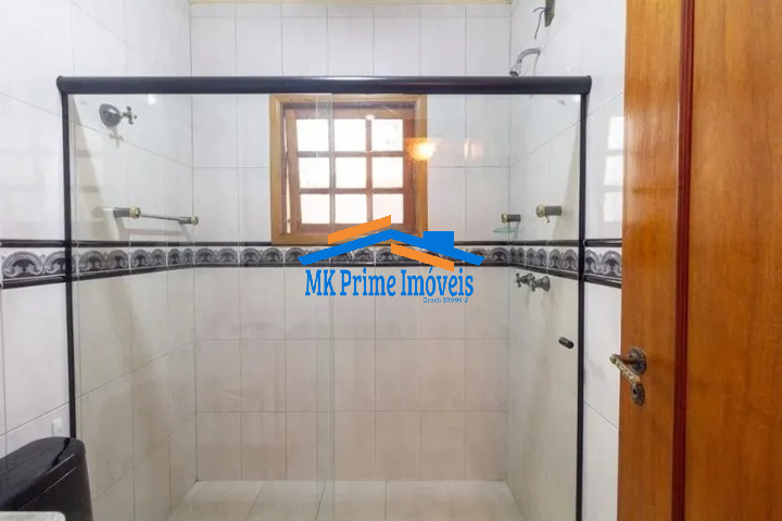 Sobrado, 3 quartos, 300 m² - Foto 48