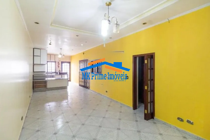 Sobrado, 3 quartos, 300 m² - Foto 51