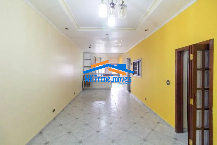 Sobrado, 3 quartos, 300 m² - Foto 52