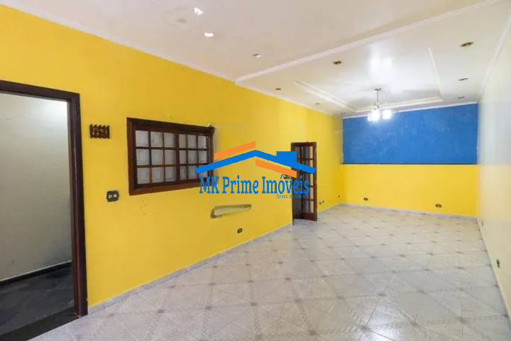 Sobrado, 3 quartos, 300 m² - Foto 54