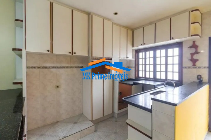 Sobrado, 3 quartos, 300 m² - Foto 16