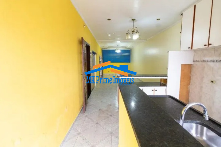 Sobrado, 3 quartos, 300 m² - Foto 56