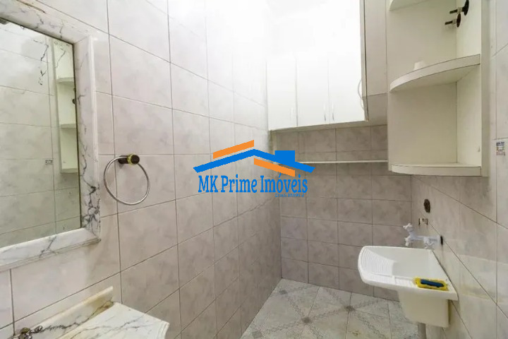 Sobrado, 3 quartos, 300 m² - Foto 57