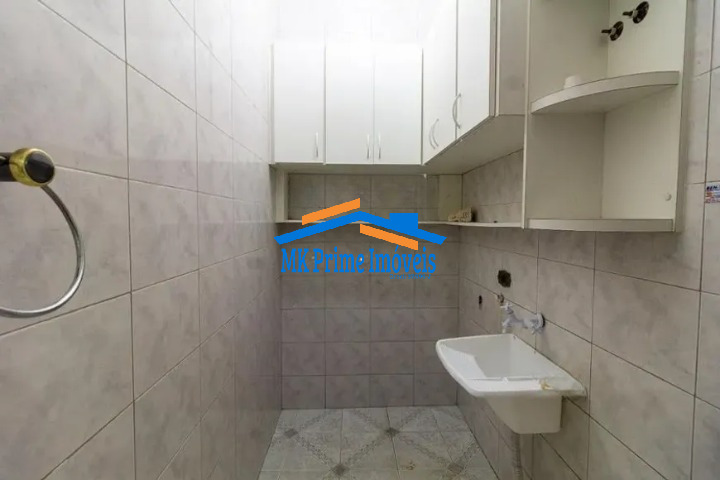 Sobrado, 3 quartos, 300 m² - Foto 58
