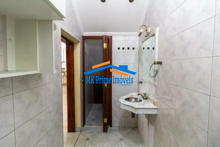 Sobrado, 3 quartos, 300 m² - Foto 60