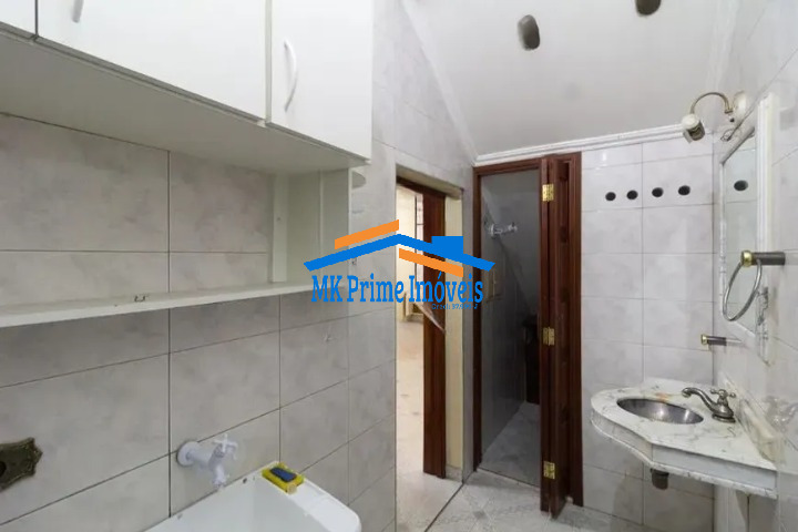 Sobrado, 3 quartos, 300 m² - Foto 59