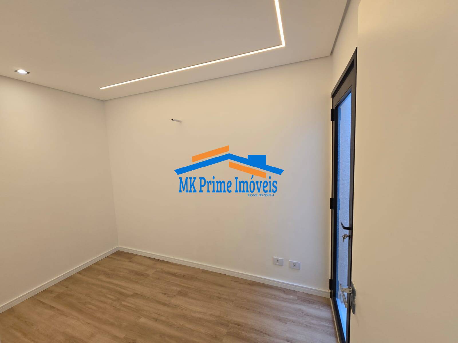 Sobrado, 3 quartos, 115 m² - Foto 39