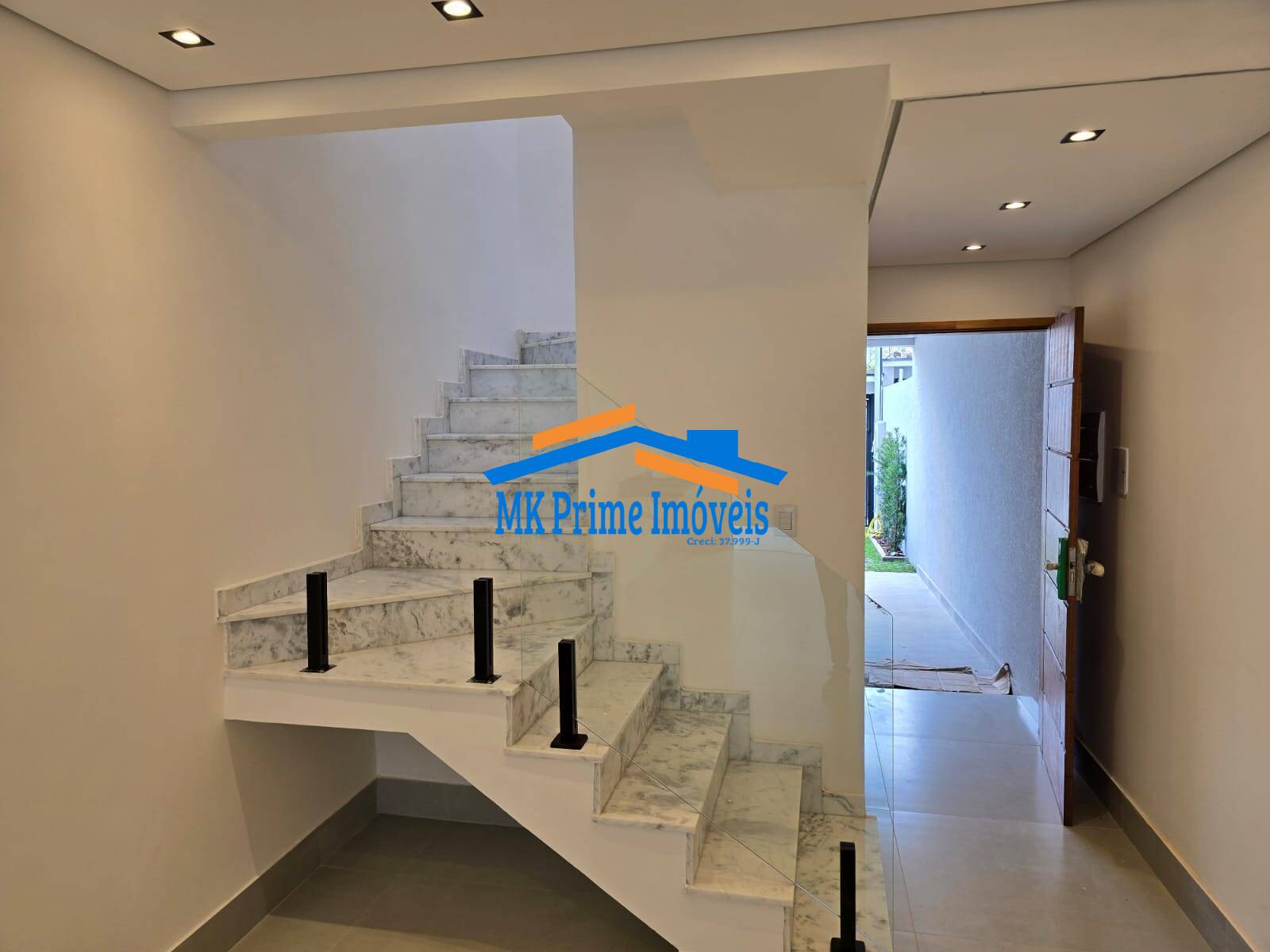 Sobrado, 3 quartos, 115 m² - Foto 15