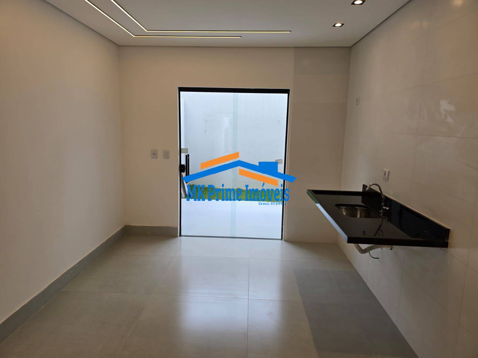 Sobrado, 3 quartos, 115 m² - Foto 19