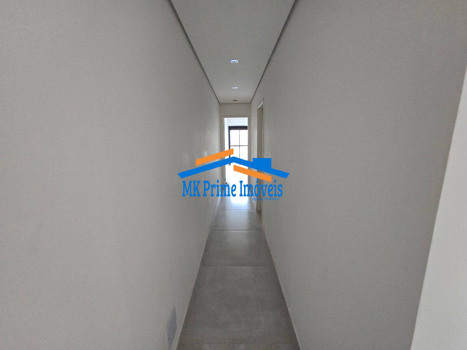 Sobrado, 3 quartos, 115 m² - Foto 53