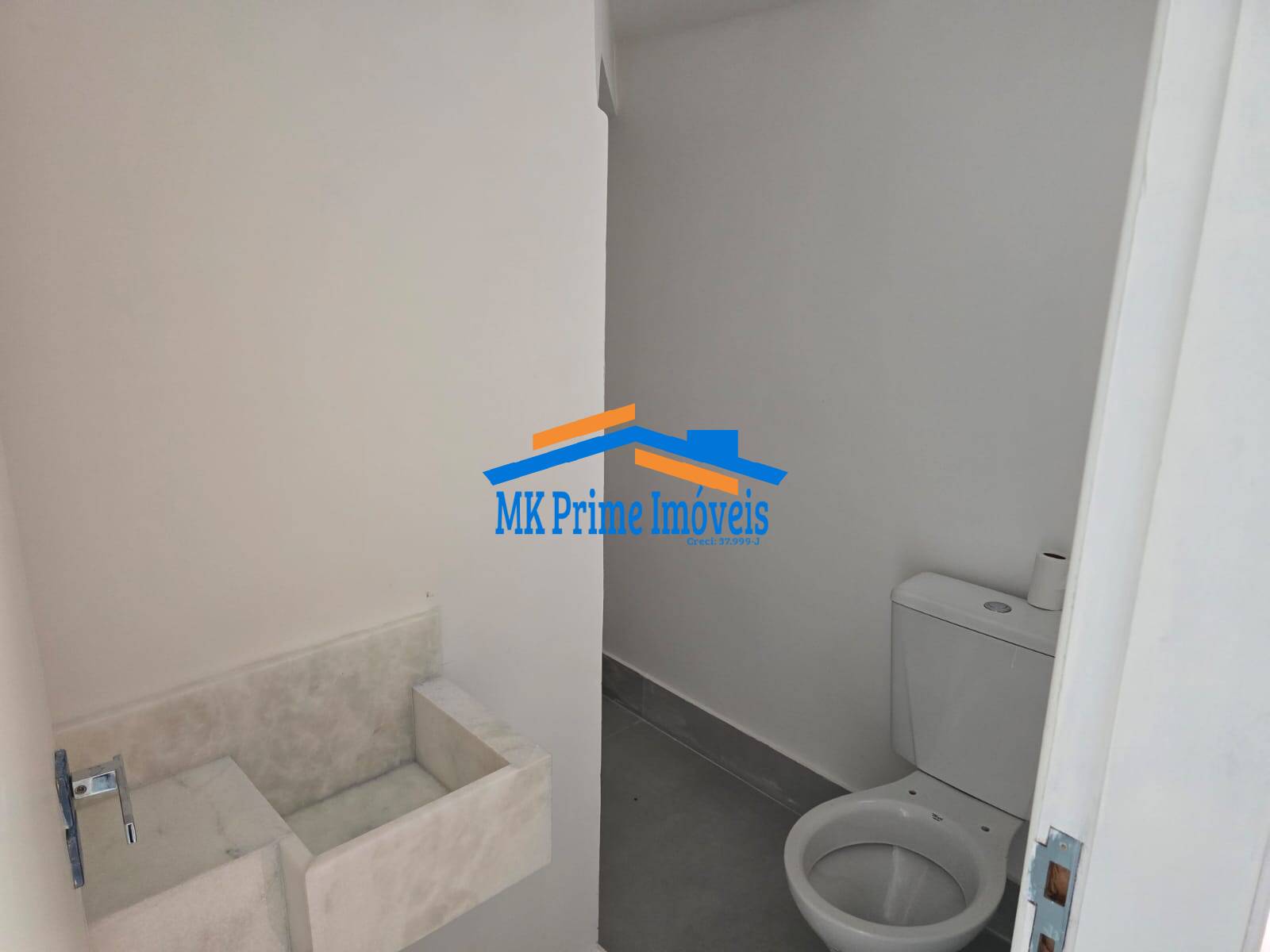 Sobrado, 3 quartos, 115 m² - Foto 25