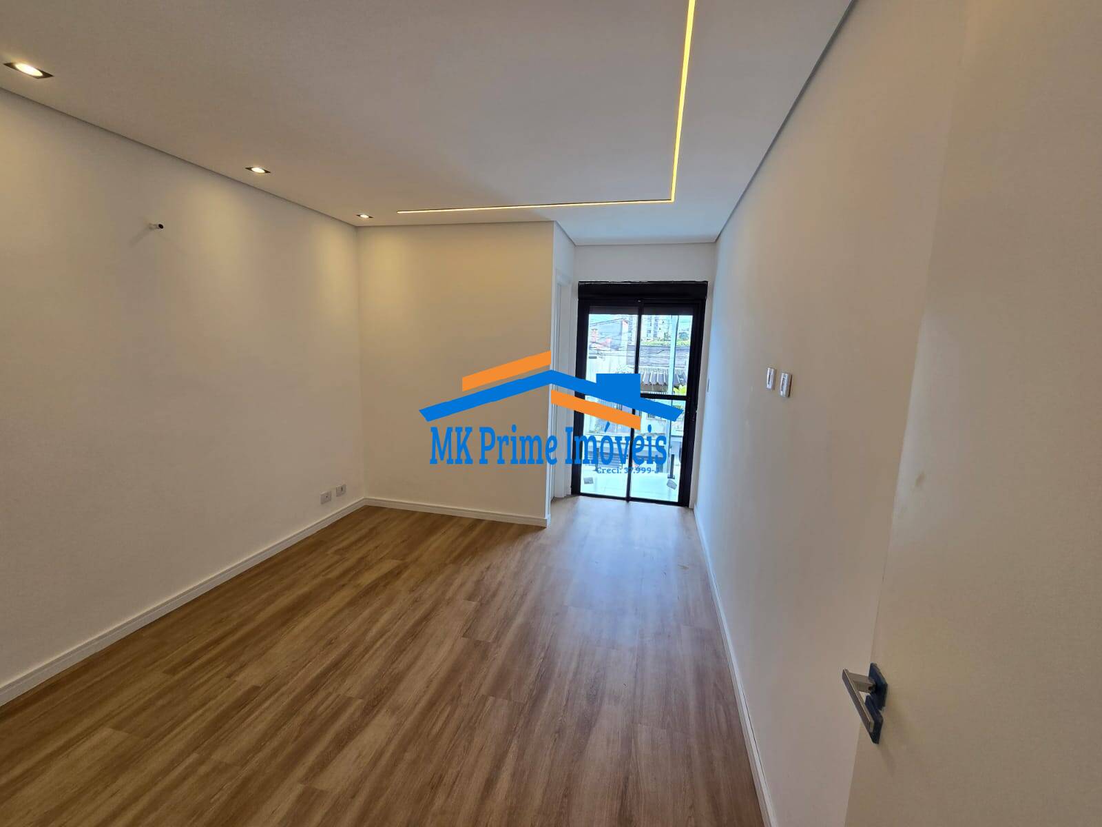 Sobrado, 3 quartos, 115 m² - Foto 30
