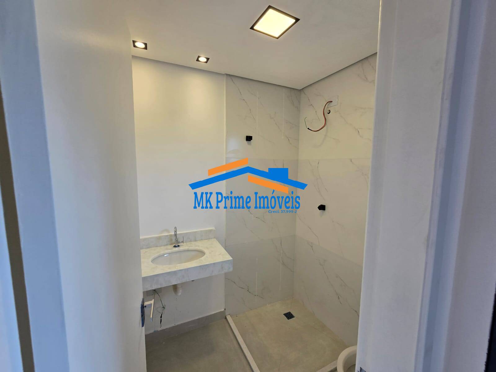 Sobrado, 3 quartos, 115 m² - Foto 24