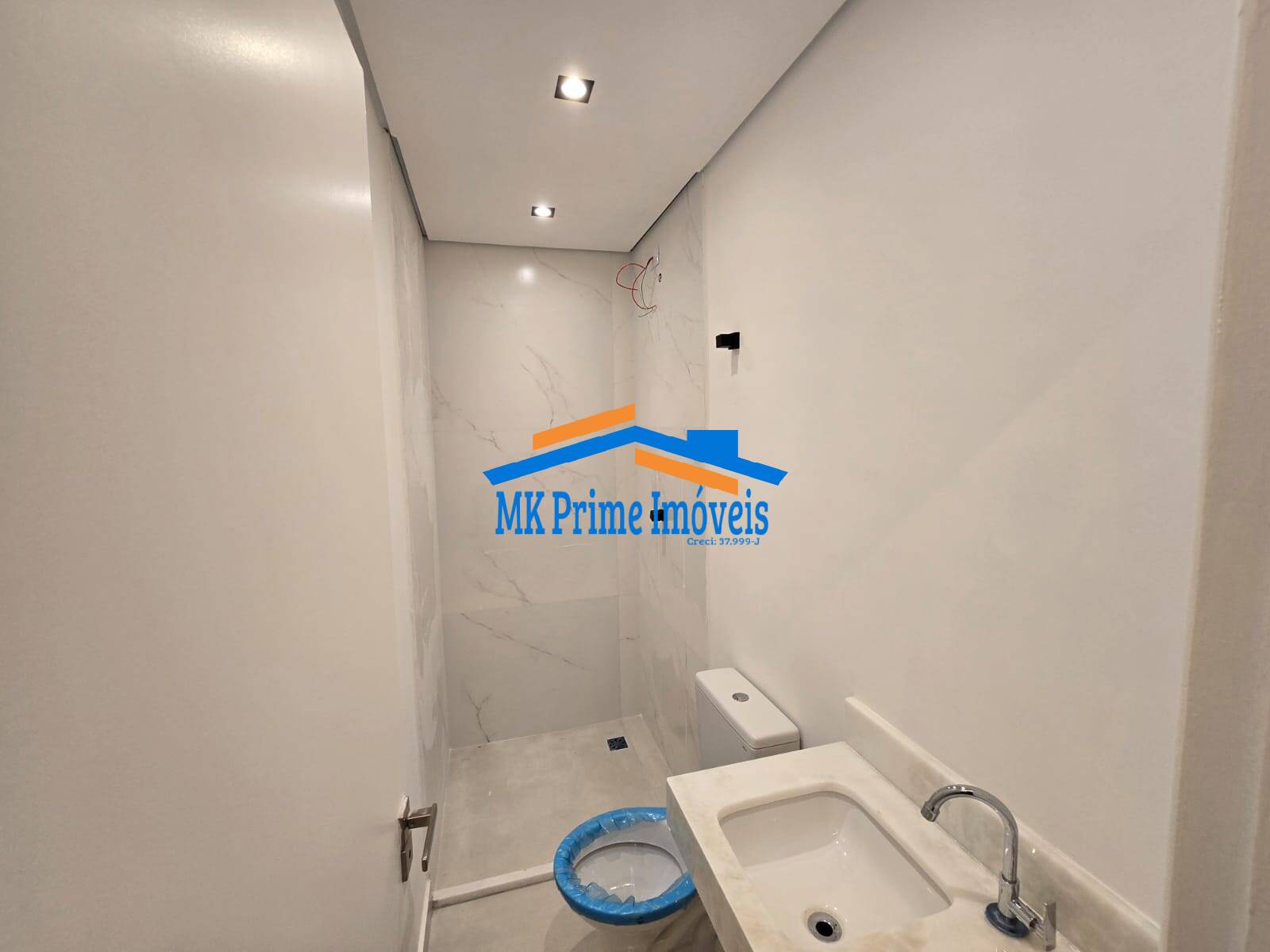 Sobrado, 3 quartos, 115 m² - Foto 32