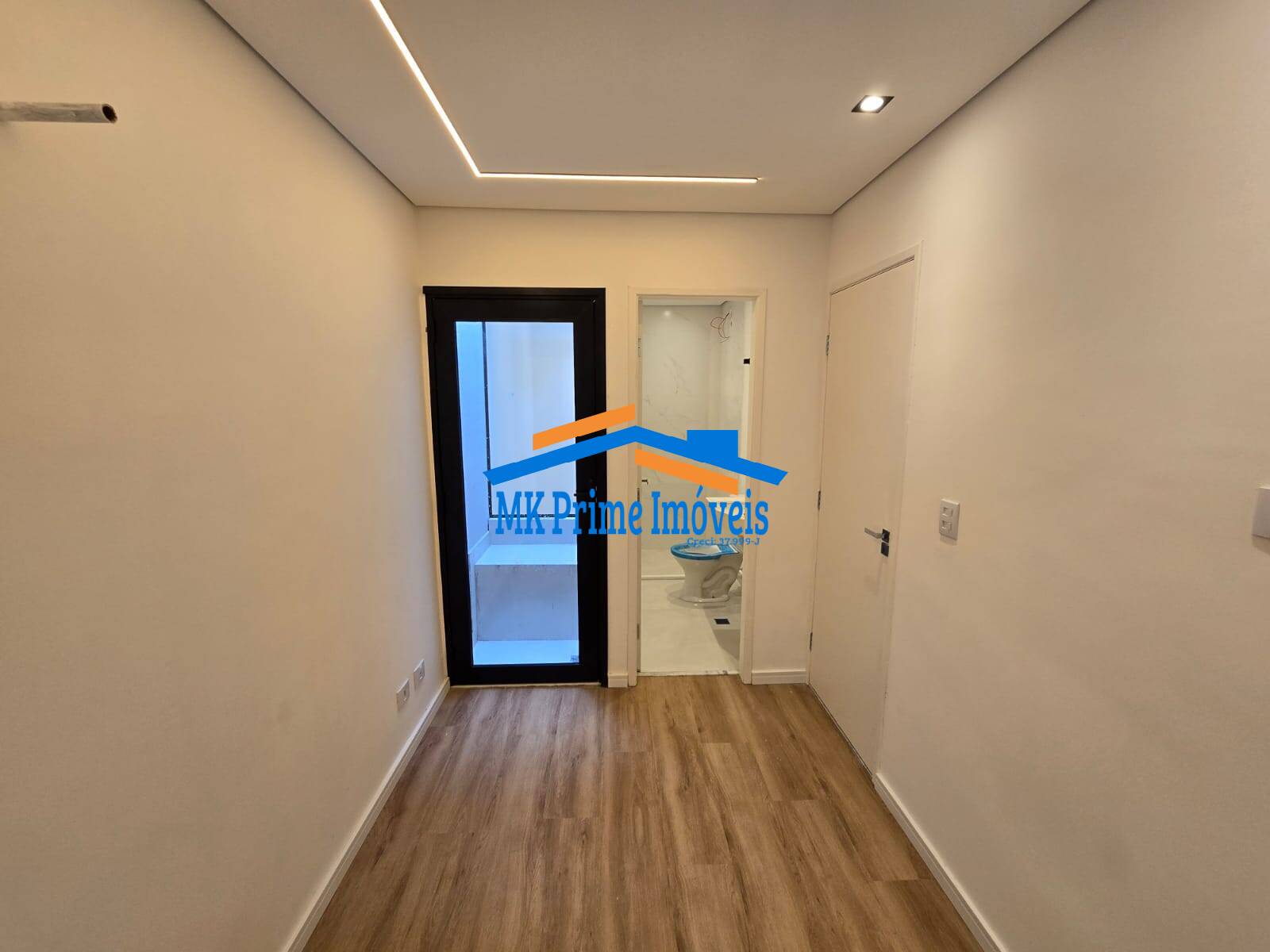 Sobrado, 3 quartos, 115 m² - Foto 34