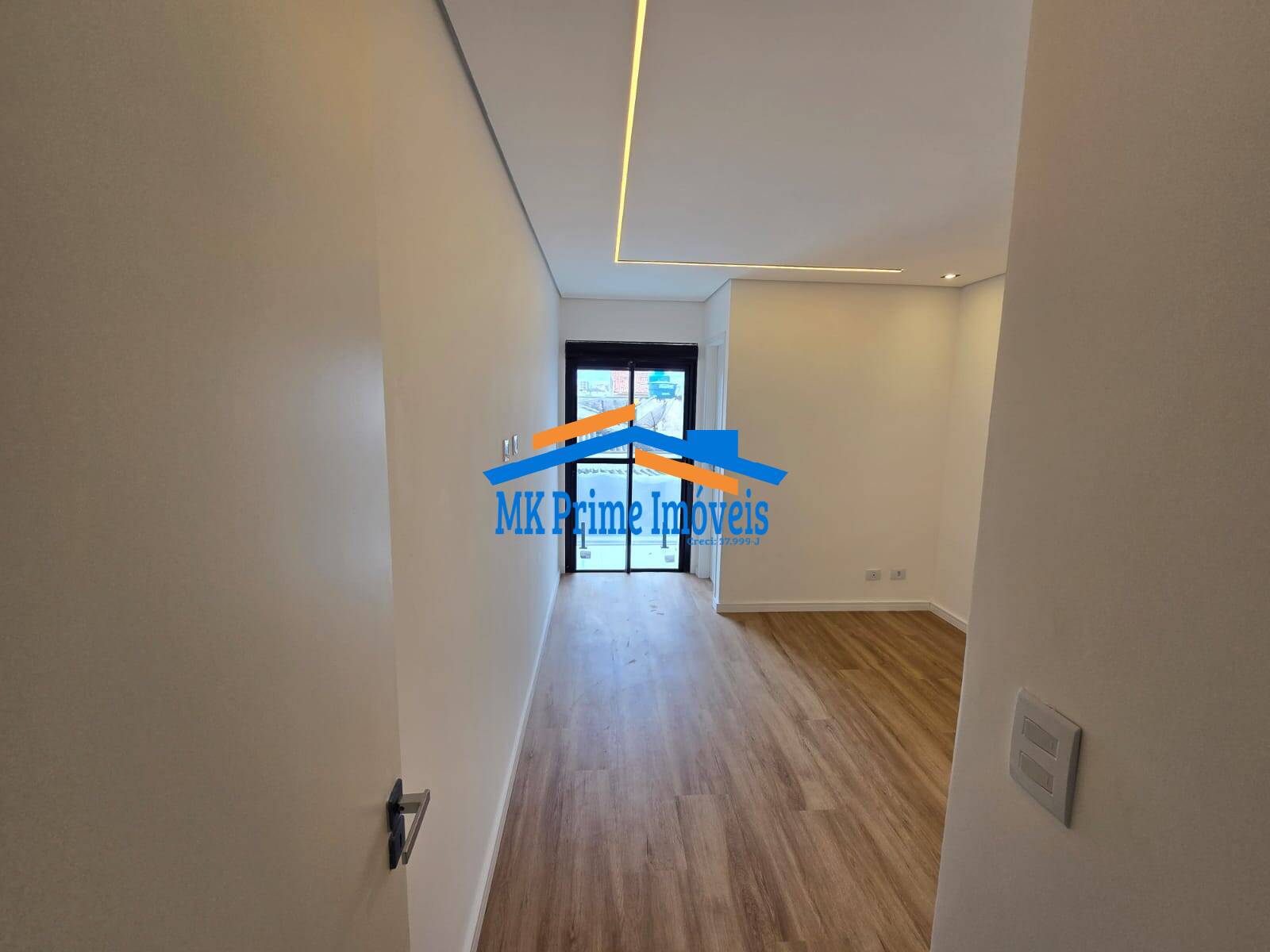 Sobrado, 3 quartos, 115 m² - Foto 42
