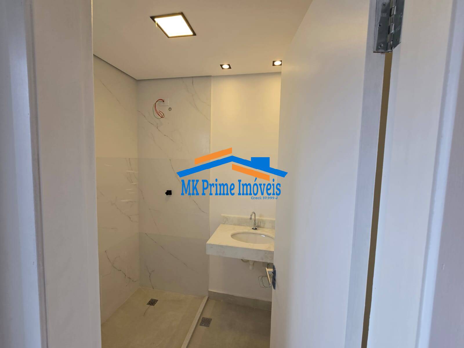 Sobrado, 3 quartos, 115 m² - Foto 40