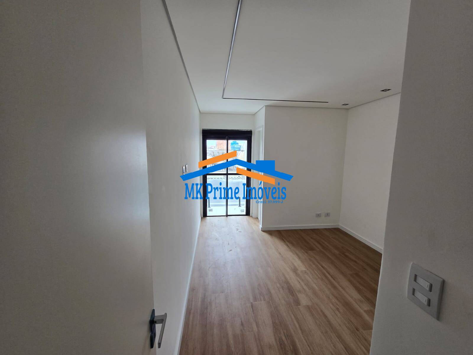 Sobrado, 3 quartos, 115 m² - Foto 44