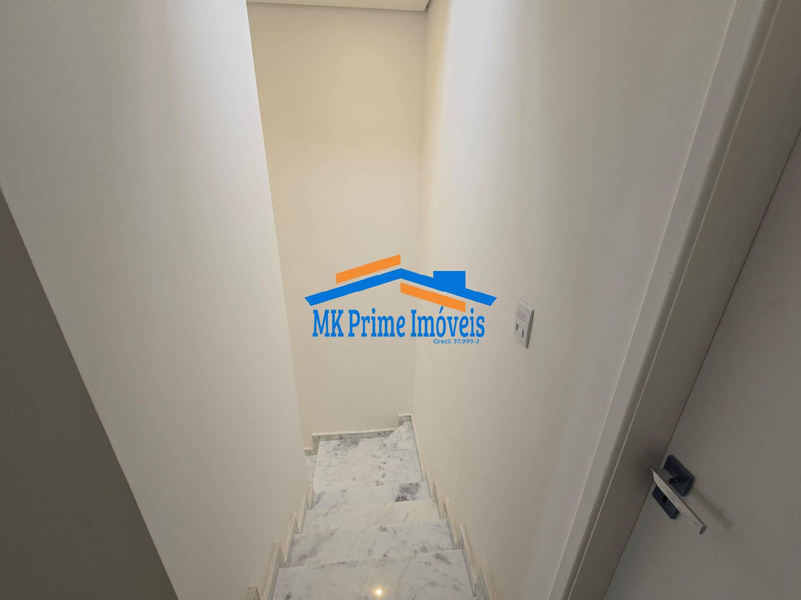 Sobrado, 3 quartos, 115 m² - Foto 48