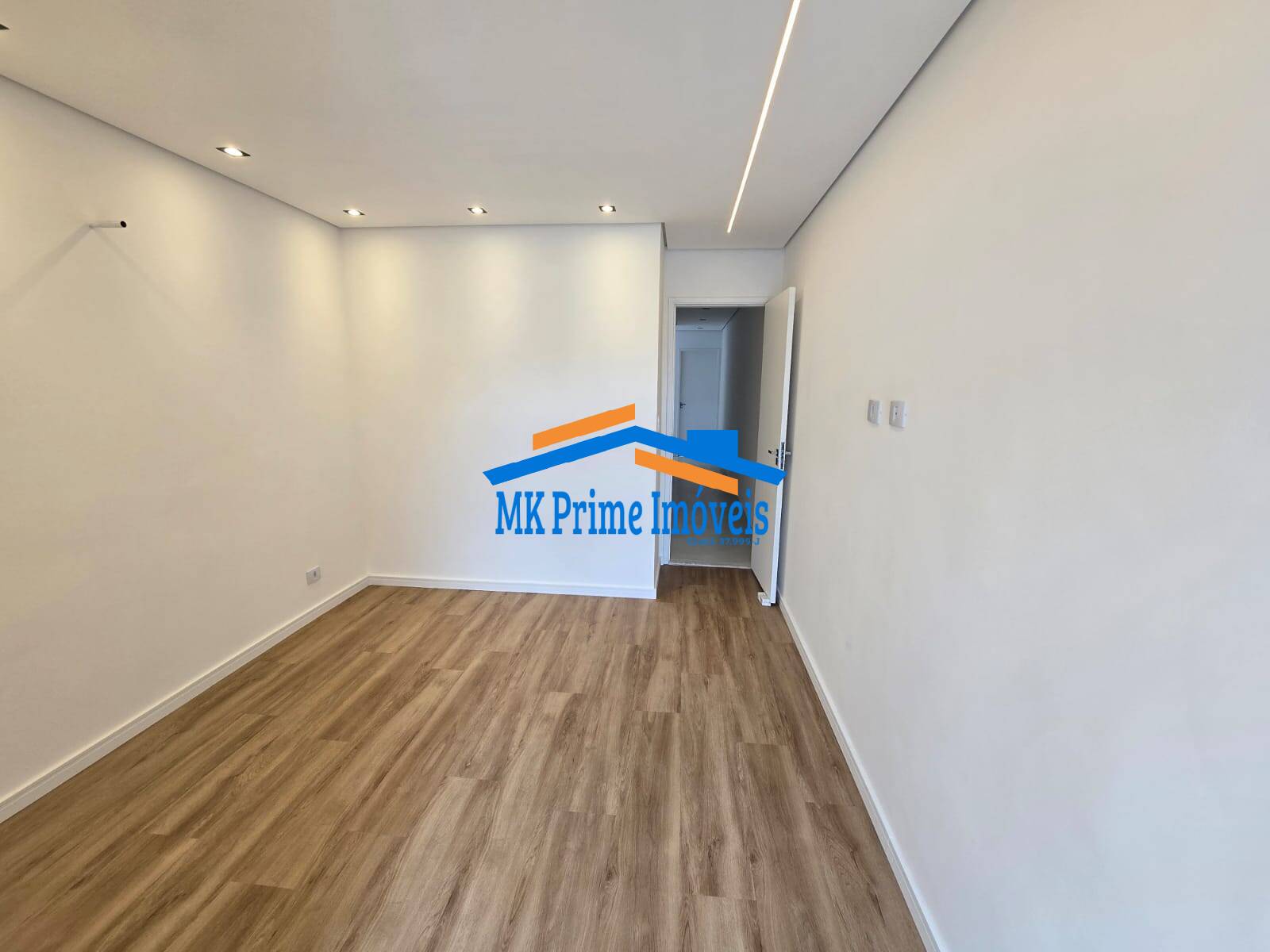 Sobrado, 3 quartos, 115 m² - Foto 46