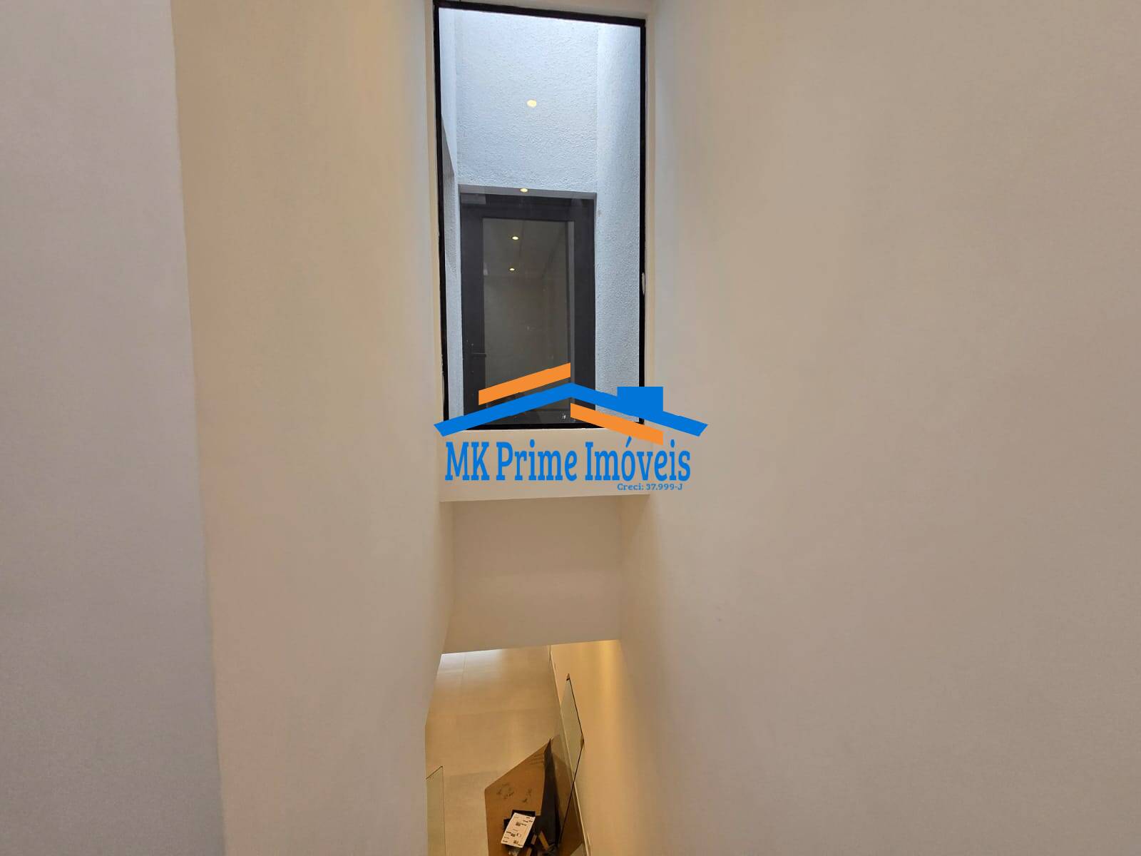 Sobrado, 3 quartos, 115 m² - Foto 50