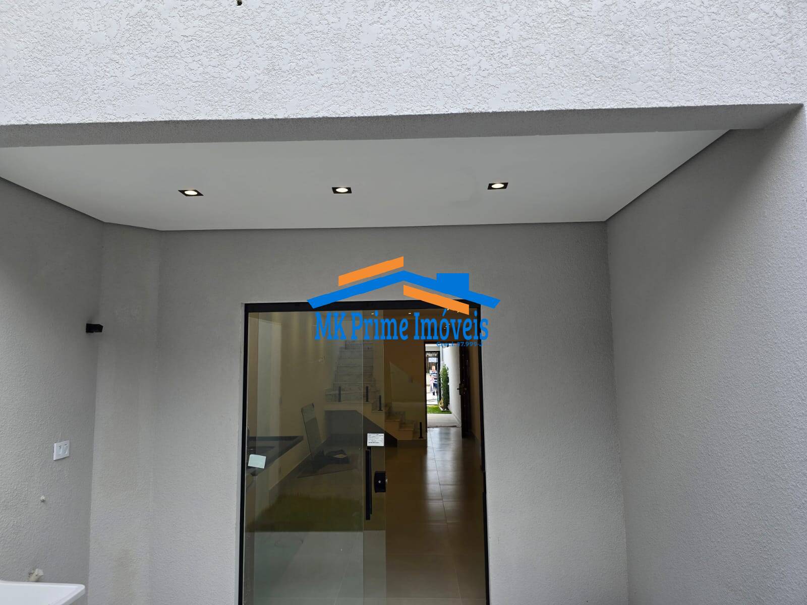 Sobrado, 3 quartos, 115 m² - Foto 26