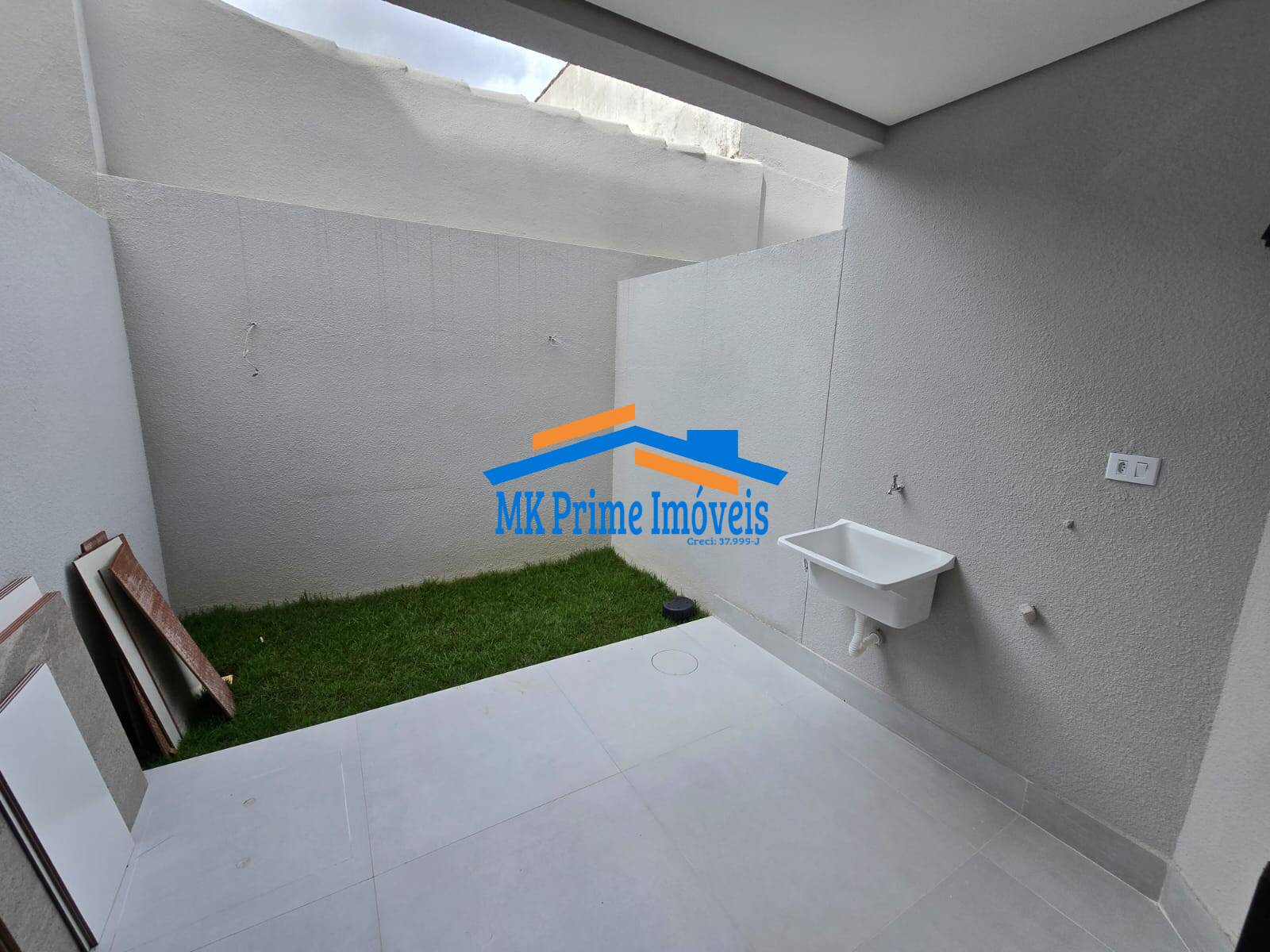 Sobrado, 3 quartos, 115 m² - Foto 28