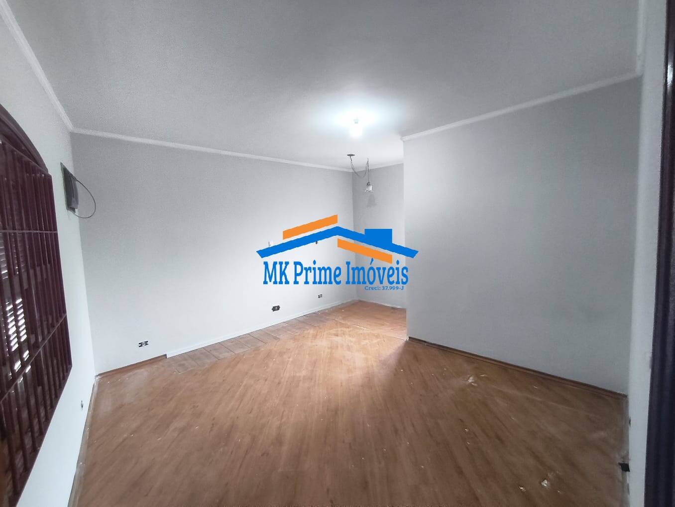 Prédio Inteiro, 190 m² - Foto 16