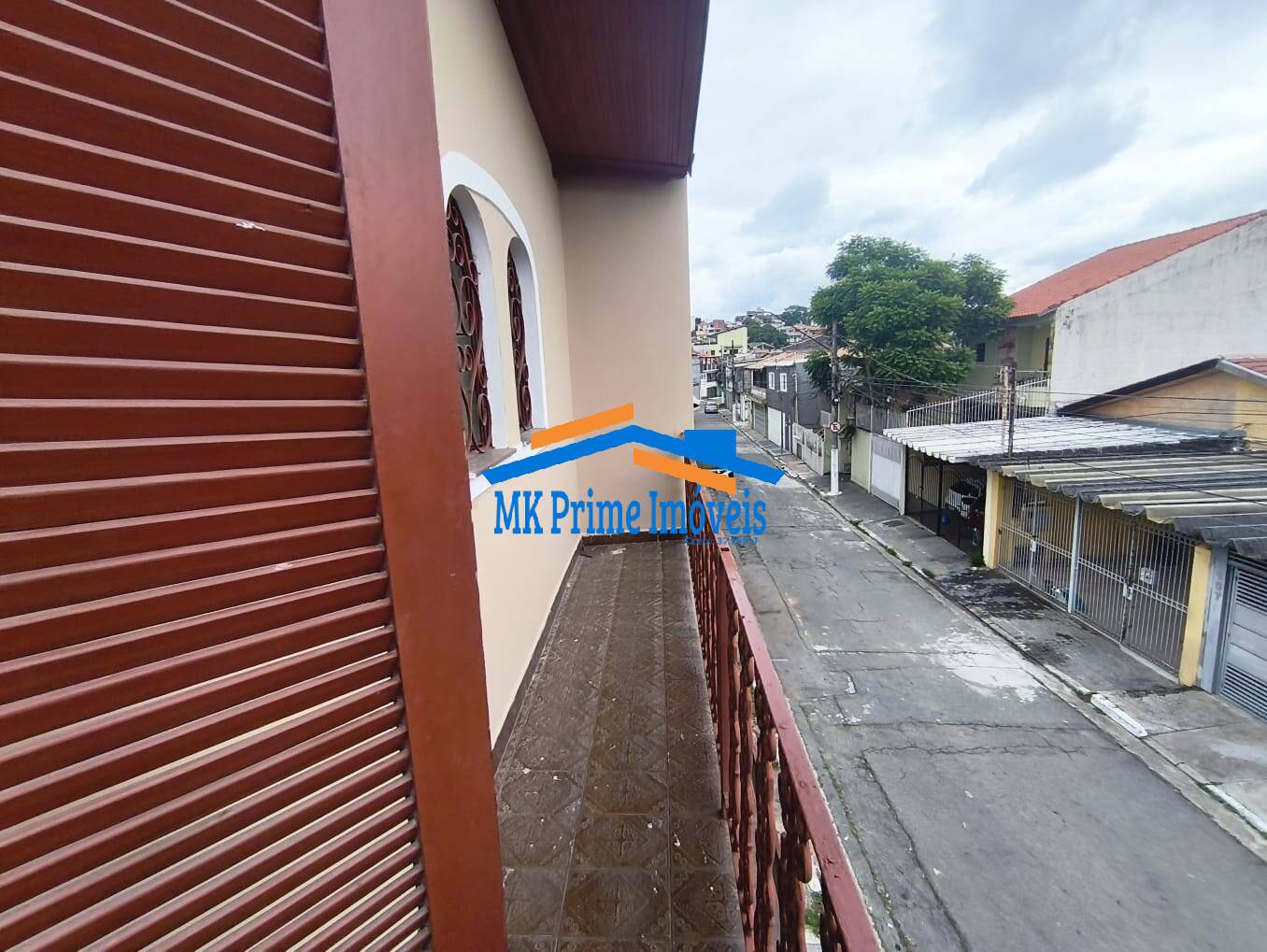 Prédio Inteiro, 190 m² - Foto 18