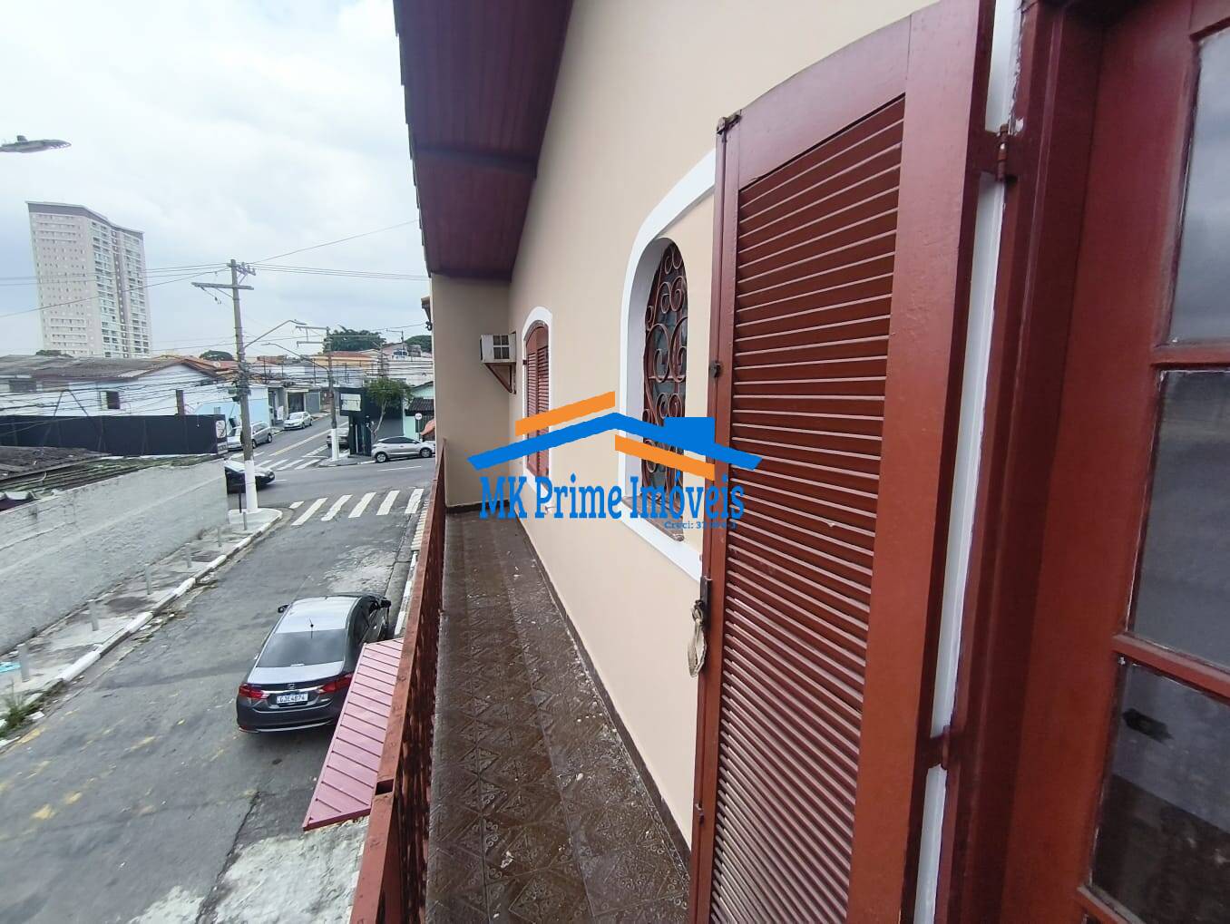 Prédio Inteiro, 190 m² - Foto 17