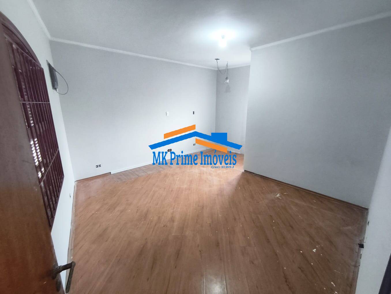 Prédio Inteiro, 190 m² - Foto 22