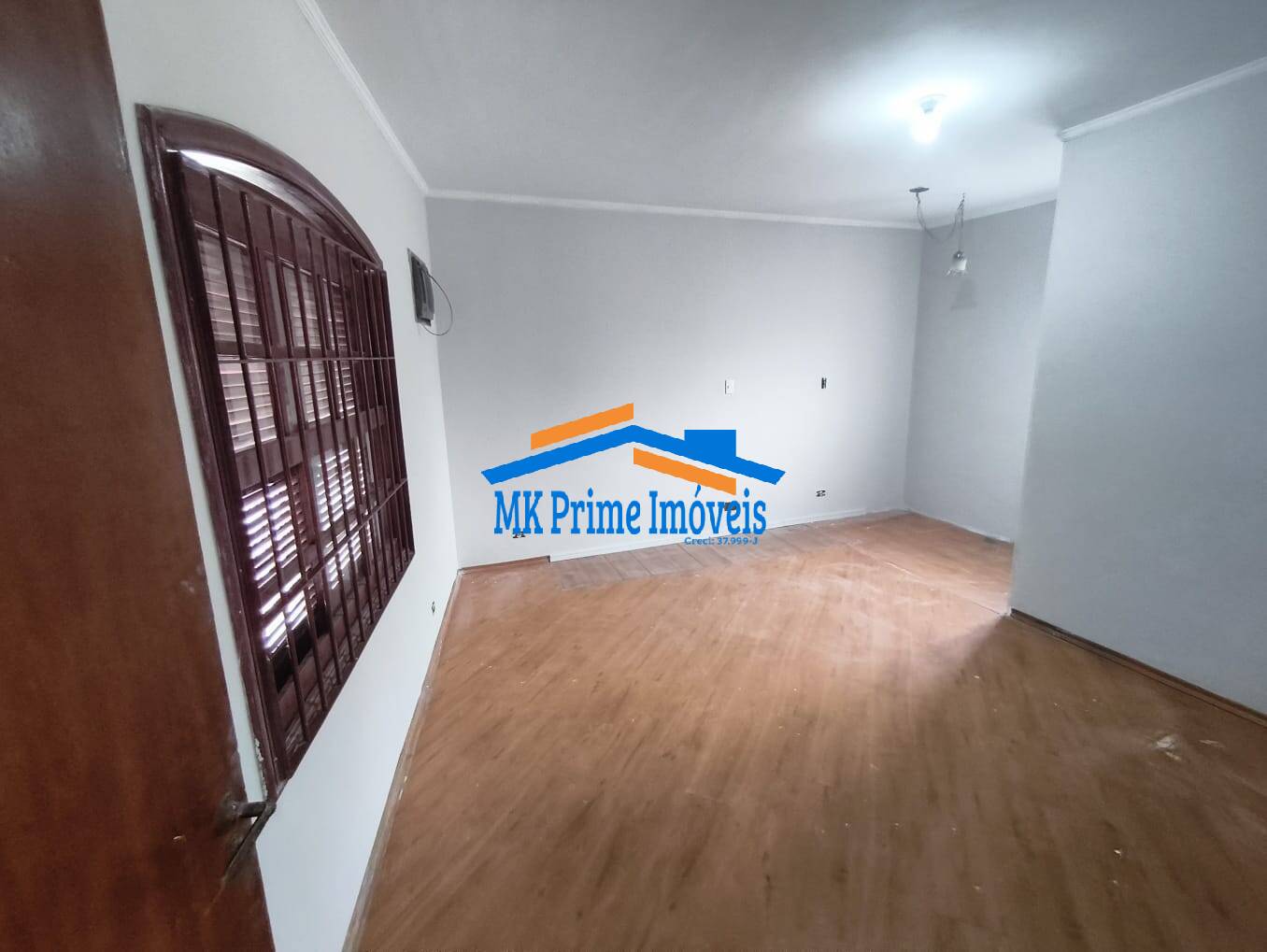 Prédio Inteiro, 190 m² - Foto 21