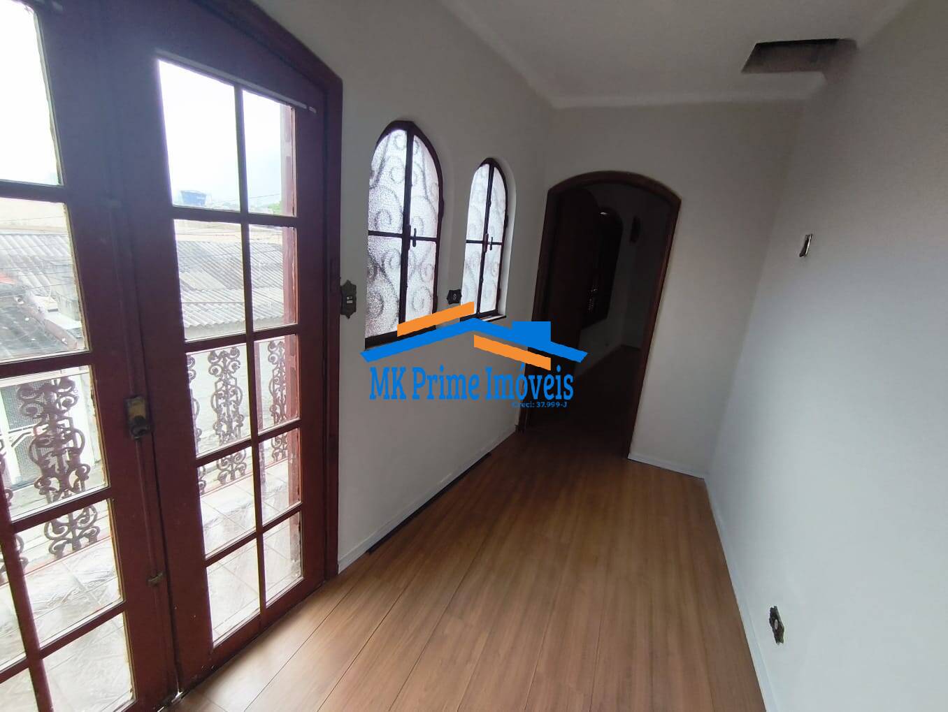 Prédio Inteiro, 190 m² - Foto 26