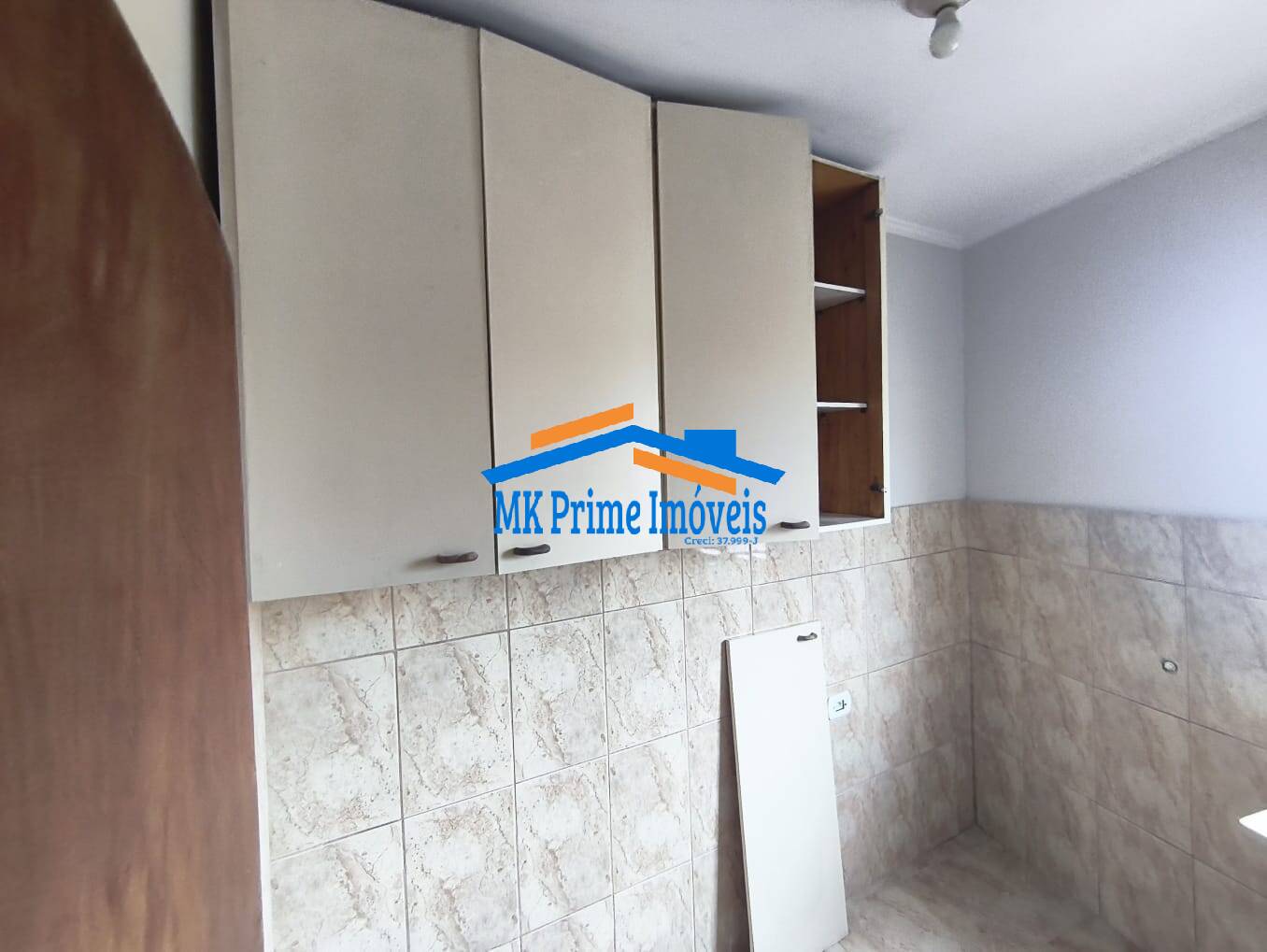 Prédio Inteiro, 190 m² - Foto 24