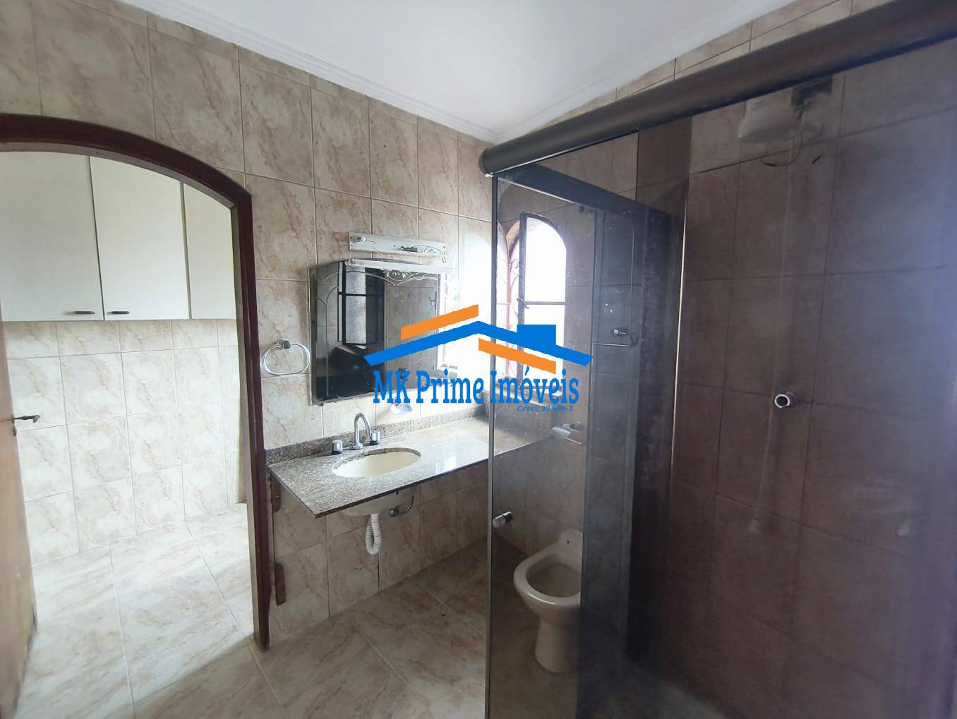 Prédio Inteiro, 190 m² - Foto 27