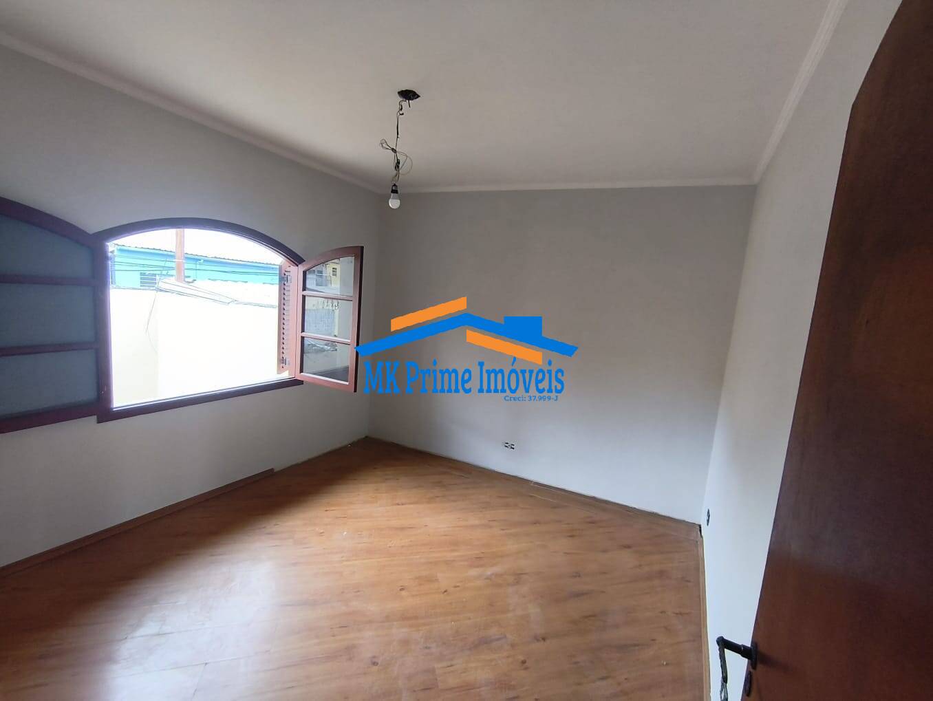 Prédio Inteiro, 190 m² - Foto 31