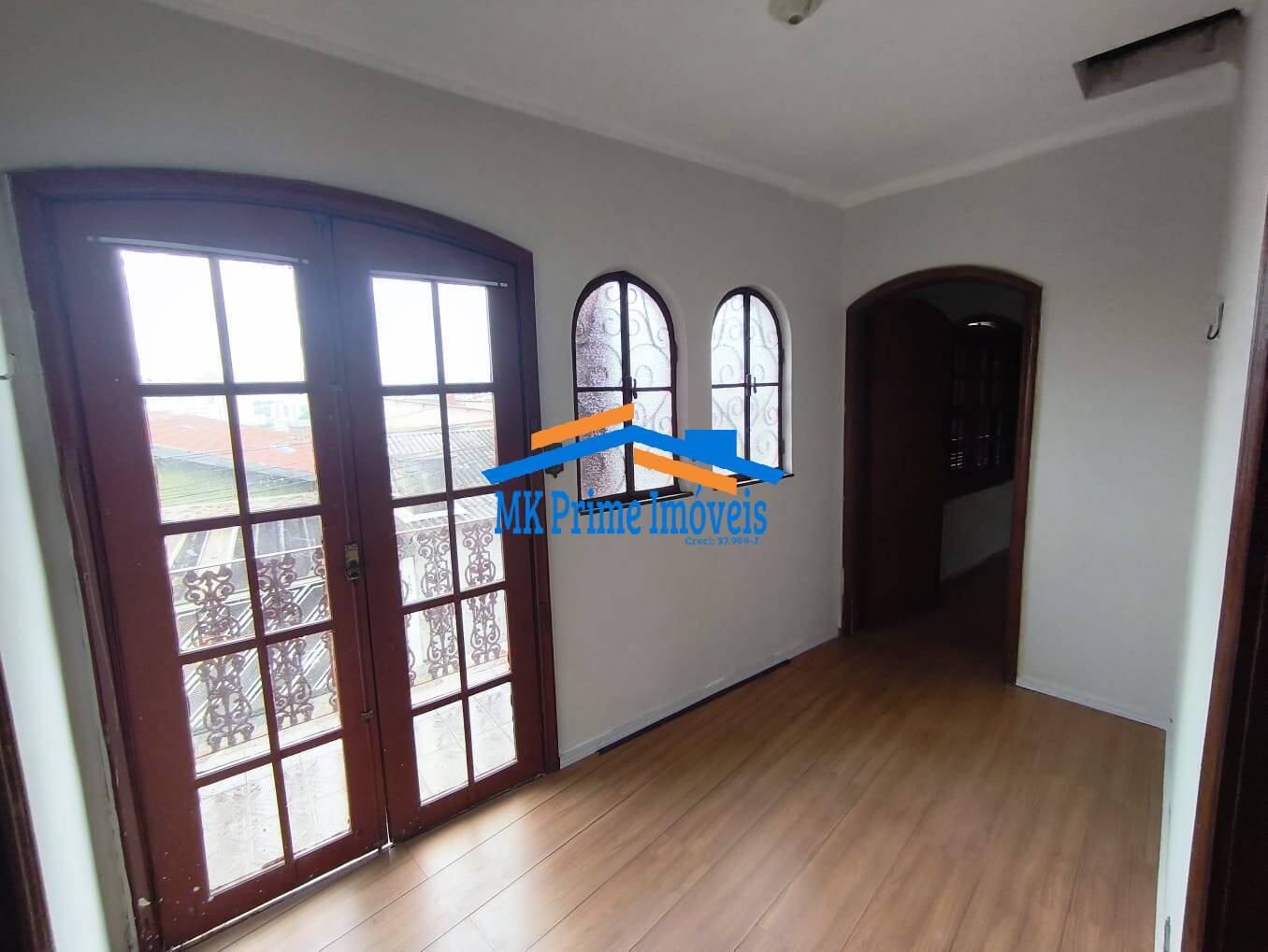 Prédio Inteiro, 190 m² - Foto 32