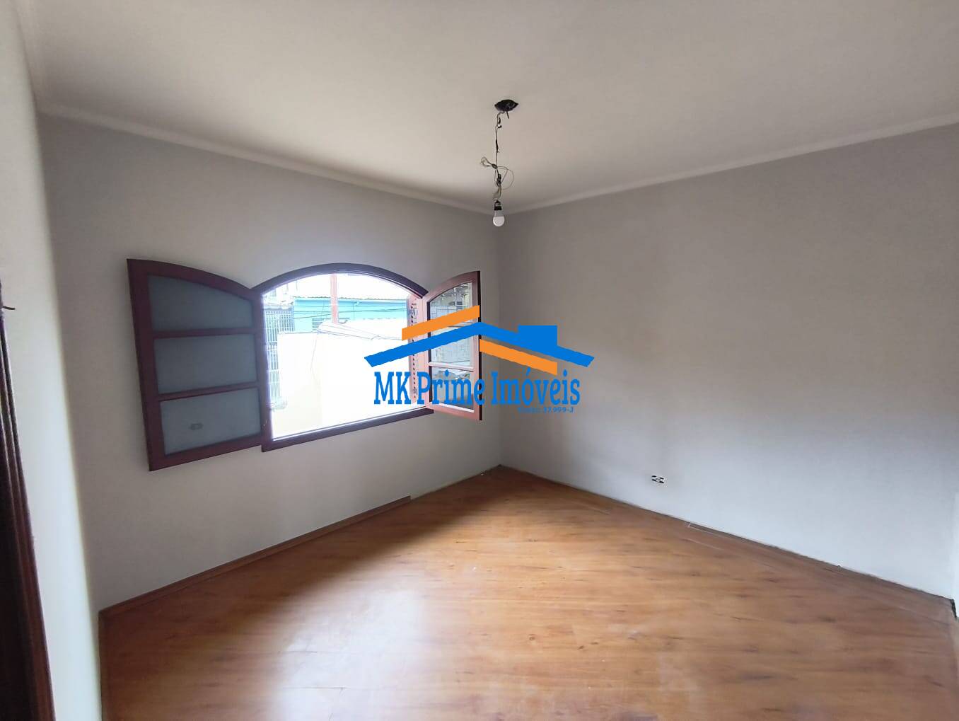 Prédio Inteiro, 190 m² - Foto 30