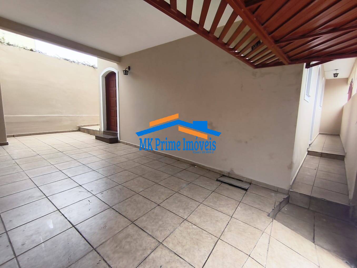 Prédio Inteiro, 190 m² - Foto 37
